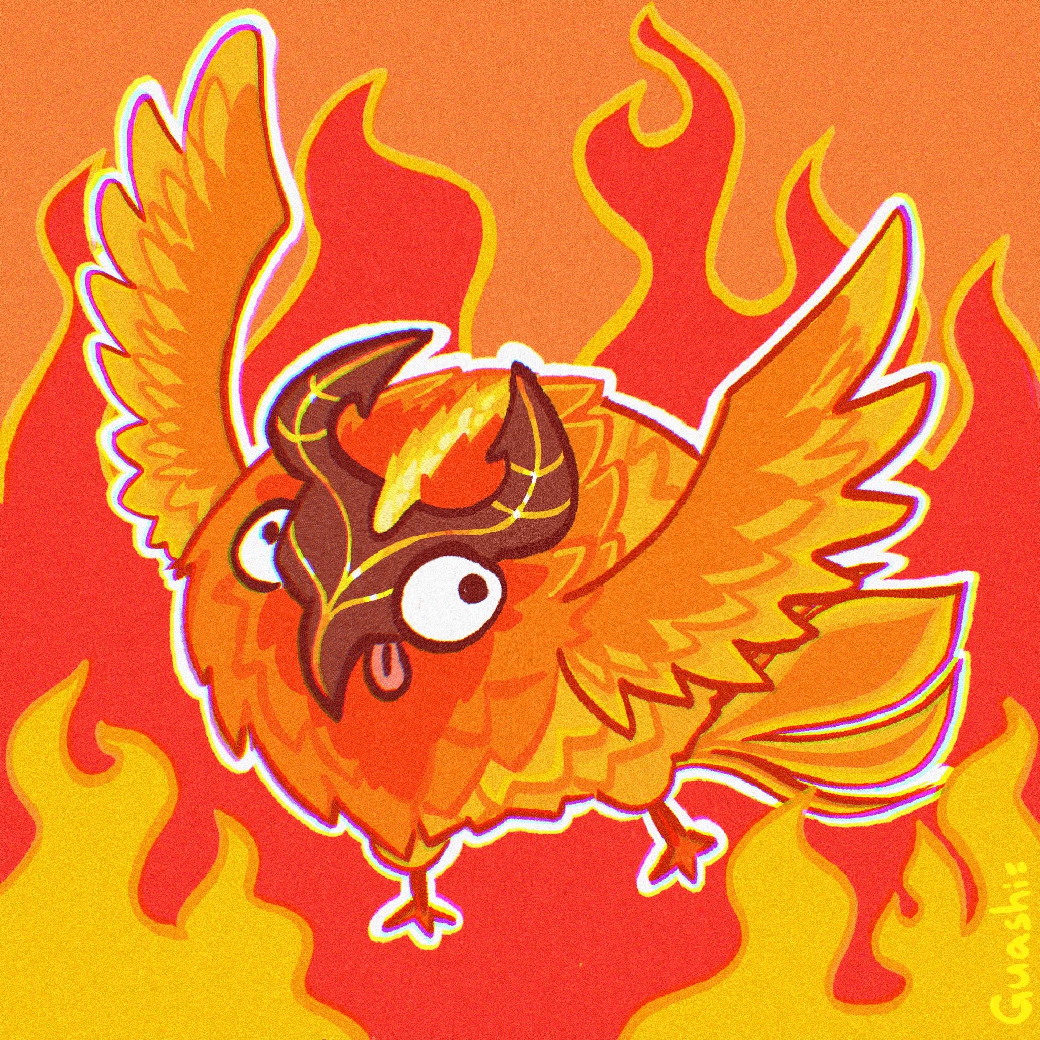 Phoenix